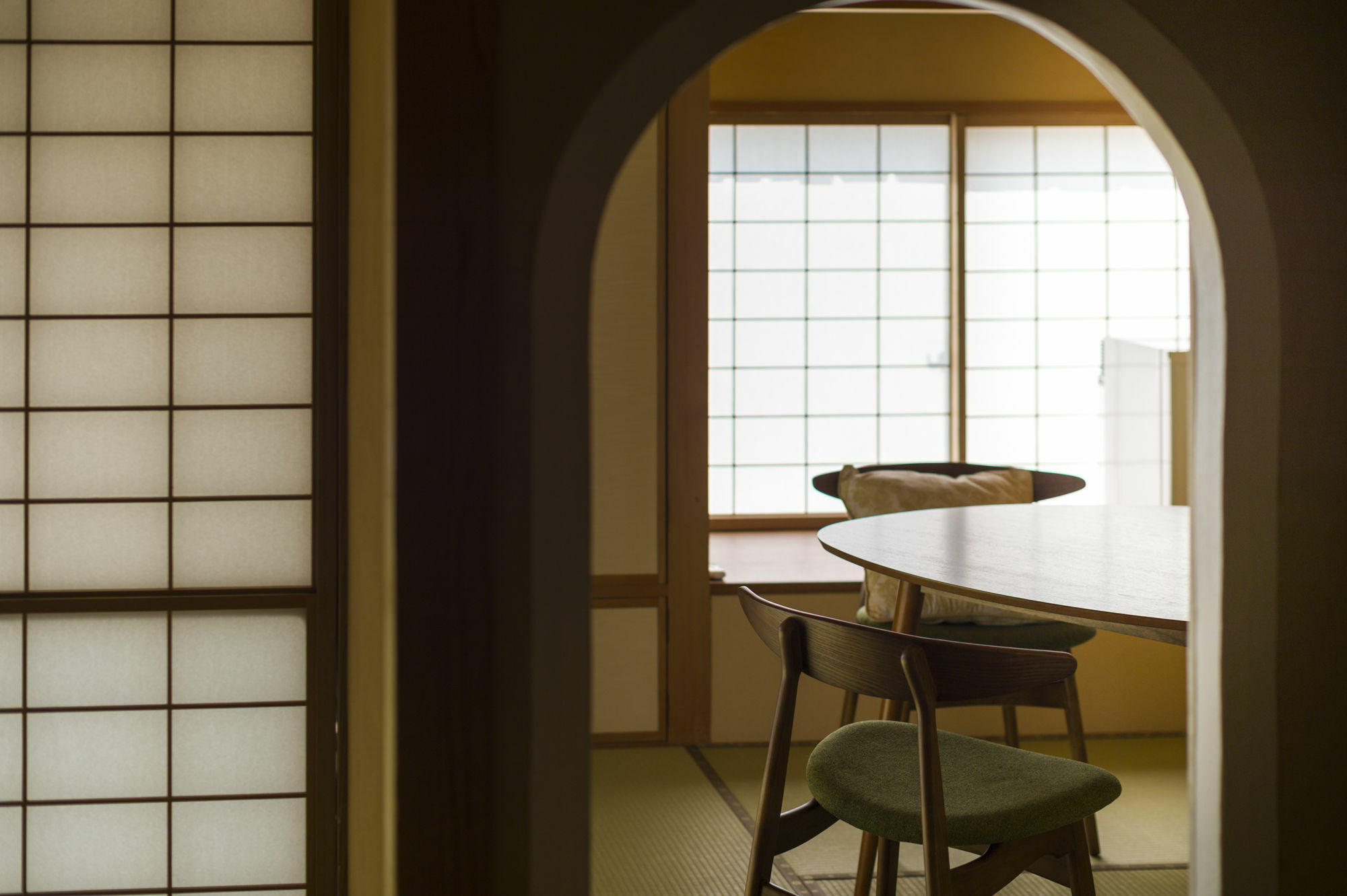 Himeyado Hanakazashi Gamagōri Exterior photo