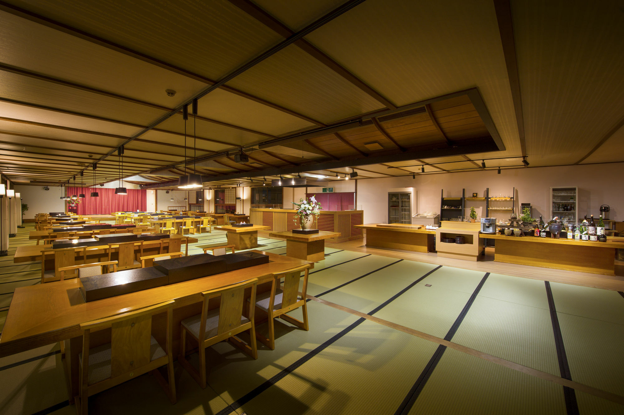 Himeyado Hanakazashi Gamagōri Exterior photo